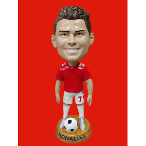 ΦΙΓΟΥΡΑ '' CRISTIANO RONALDO ''